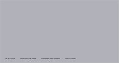 Desktop Screenshot of flicx.com